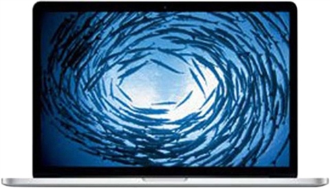 良品♪】MacBook Pro BTO i7(4980HQ)/16/SSD1TB Apple MacBook Pro (15-inch Mid 2014) 2.8 GHz i7-4980HQ 16GB